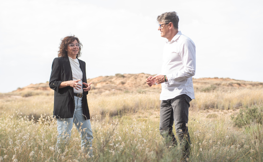 Como conseguir que tus empleados te amen